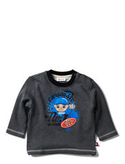 Lego Wear Sales SEAN 802 - SWEATSHIRT
